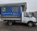 ГАЗ Другая, объемом двигателя 2.3 л и пробегом 0 тыс. км за 2200 $, фото 5 на Automoto.ua