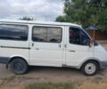 ГАЗ Другая, объемом двигателя 2.3 л и пробегом 0 тыс. км за 1500 $, фото 3 на Automoto.ua