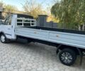 ГАЗ Другая, объемом двигателя 2.3 л и пробегом 0 тыс. км за 5500 $, фото 2 на Automoto.ua