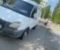 ГАЗ Другая, объемом двигателя 2.46 л и пробегом 0 тыс. км за 2700 $, фото 5 на Automoto.ua