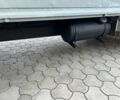 ГАЗ Другая, объемом двигателя 2.3 л и пробегом 0 тыс. км за 5500 $, фото 6 на Automoto.ua