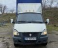 ГАЗ Другая, объемом двигателя 2.3 л и пробегом 0 тыс. км за 3480 $, фото 1 на Automoto.ua