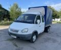 ГАЗ Інша, об'ємом двигуна 2.3 л та пробігом 0 тис. км за 4450 $, фото 1 на Automoto.ua