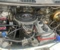 ГАЗ Другая, объемом двигателя 2.3 л и пробегом 0 тыс. км за 3480 $, фото 5 на Automoto.ua