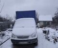 ГАЗ Другая, объемом двигателя 2.3 л и пробегом 0 тыс. км за 2200 $, фото 2 на Automoto.ua