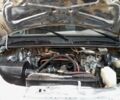 ГАЗ Другая, объемом двигателя 2.3 л и пробегом 0 тыс. км за 10000 $, фото 3 на Automoto.ua