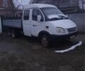 ГАЗ Другая, объемом двигателя 2.3 л и пробегом 0 тыс. км за 2500 $, фото 1 на Automoto.ua