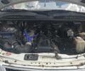 ГАЗ Другая, объемом двигателя 2.3 л и пробегом 0 тыс. км за 3500 $, фото 7 на Automoto.ua