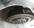 ГАЗ Другая, объемом двигателя 2.3 л и пробегом 0 тыс. км за 10000 $, фото 5 на Automoto.ua