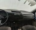 ГАЗ Другая, объемом двигателя 2.3 л и пробегом 0 тыс. км за 2100 $, фото 6 на Automoto.ua