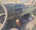ГАЗ Другая, объемом двигателя 2.3 л и пробегом 0 тыс. км за 3500 $, фото 4 на Automoto.ua