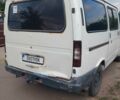 ГАЗ Другая, объемом двигателя 2.3 л и пробегом 0 тыс. км за 1500 $, фото 4 на Automoto.ua