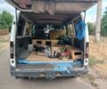 ГАЗ Другая, объемом двигателя 2.3 л и пробегом 0 тыс. км за 1500 $, фото 7 на Automoto.ua
