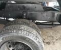 ГАЗ Другая, объемом двигателя 2.3 л и пробегом 0 тыс. км за 10000 $, фото 6 на Automoto.ua