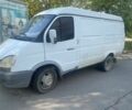 ГАЗ Другая, объемом двигателя 2.46 л и пробегом 0 тыс. км за 2700 $, фото 4 на Automoto.ua