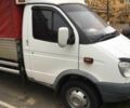 ГАЗ Другая, объемом двигателя 2.3 л и пробегом 0 тыс. км за 6200 $, фото 2 на Automoto.ua