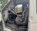 ГАЗ Другая, объемом двигателя 2.3 л и пробегом 0 тыс. км за 1500 $, фото 8 на Automoto.ua
