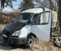 ГАЗ Інша, об'ємом двигуна 2.3 л та пробігом 0 тис. км за 2200 $, фото 2 на Automoto.ua