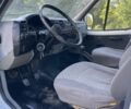 ГАЗ Інша, об'ємом двигуна 2.3 л та пробігом 0 тис. км за 4450 $, фото 20 на Automoto.ua