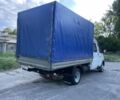 ГАЗ Інша, об'ємом двигуна 2.3 л та пробігом 0 тис. км за 4450 $, фото 10 на Automoto.ua