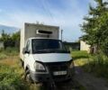 ГАЗ Інша, об'ємом двигуна 2.46 л та пробігом 0 тис. км за 2000 $, фото 1 на Automoto.ua