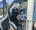 ГАЗ Другая, объемом двигателя 2.3 л и пробегом 0 тыс. км за 3500 $, фото 2 на Automoto.ua