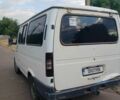 ГАЗ Другая, объемом двигателя 2.3 л и пробегом 0 тыс. км за 1500 $, фото 5 на Automoto.ua