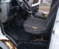 ГАЗ Другая, объемом двигателя 2.3 л и пробегом 0 тыс. км за 4499 $, фото 5 на Automoto.ua