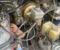 ГАЗ Другая, объемом двигателя 2.3 л и пробегом 0 тыс. км за 3480 $, фото 6 на Automoto.ua