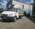 ГАЗ Другая, объемом двигателя 2.3 л и пробегом 0 тыс. км за 3500 $, фото 2 на Automoto.ua