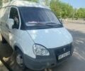 ГАЗ Другая, объемом двигателя 2.46 л и пробегом 0 тыс. км за 2700 $, фото 1 на Automoto.ua
