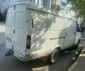ГАЗ Другая, объемом двигателя 2.46 л и пробегом 0 тыс. км за 2700 $, фото 1 на Automoto.ua