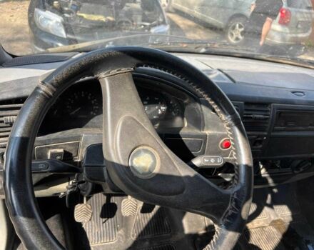 ГАЗ Інша, об'ємом двигуна 2.3 л та пробігом 0 тис. км за 2200 $, фото 6 на Automoto.ua