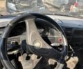 ГАЗ Інша, об'ємом двигуна 2.3 л та пробігом 0 тис. км за 2200 $, фото 6 на Automoto.ua