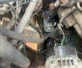 ГАЗ Другая, объемом двигателя 2.3 л и пробегом 0 тыс. км за 3480 $, фото 7 на Automoto.ua