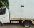 ГАЗ Другая, объемом двигателя 2.3 л и пробегом 0 тыс. км за 2300 $, фото 2 на Automoto.ua