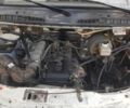 ГАЗ Другая, объемом двигателя 2.3 л и пробегом 0 тыс. км за 2500 $, фото 6 на Automoto.ua