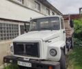 ГАЗ Другая, объемом двигателя 2.3 л и пробегом 0 тыс. км за 10109 $, фото 1 на Automoto.ua