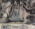 ГАЗ Другая, объемом двигателя 2.3 л и пробегом 0 тыс. км за 2300 $, фото 6 на Automoto.ua