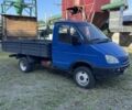 ГАЗ Інша, об'ємом двигуна 2.3 л та пробігом 0 тис. км за 2800 $, фото 1 на Automoto.ua