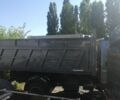 ГАЗ Інша, об'ємом двигуна 2.3 л та пробігом 0 тис. км за 11637 $, фото 4 на Automoto.ua