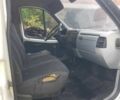 ГАЗ Другая, объемом двигателя 2.3 л и пробегом 0 тыс. км за 2500 $, фото 7 на Automoto.ua