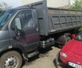 ГАЗ Інша, об'ємом двигуна 2.3 л та пробігом 0 тис. км за 11637 $, фото 8 на Automoto.ua