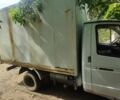 ГАЗ Другая, объемом двигателя 2.3 л и пробегом 0 тыс. км за 2300 $, фото 5 на Automoto.ua