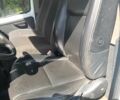ГАЗ Другая, объемом двигателя 2.3 л и пробегом 0 тыс. км за 2000 $, фото 11 на Automoto.ua