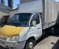 ГАЗ Другая, объемом двигателя 2.3 л и пробегом 0 тыс. км за 2800 $, фото 1 на Automoto.ua