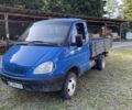 ГАЗ Інша, об'ємом двигуна 2.3 л та пробігом 0 тис. км за 2800 $, фото 4 на Automoto.ua