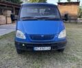 ГАЗ Інша, об'ємом двигуна 2.3 л та пробігом 0 тис. км за 2800 $, фото 5 на Automoto.ua