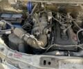 ГАЗ Другая, объемом двигателя 2.3 л и пробегом 0 тыс. км за 2800 $, фото 11 на Automoto.ua