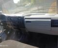 ГАЗ Другая, объемом двигателя 2.3 л и пробегом 0 тыс. км за 2000 $, фото 3 на Automoto.ua